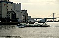sumida river line 15